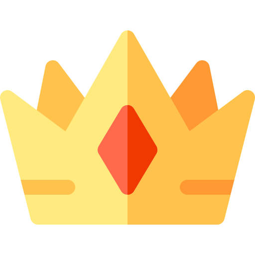 Royal